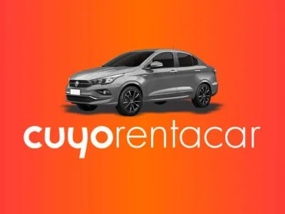 Cuyo Renta Car Alquiler de Autos  en  Mendoza