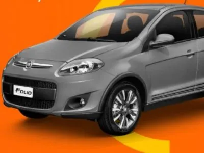 Alquiler de Autos Cuyo Renta Car