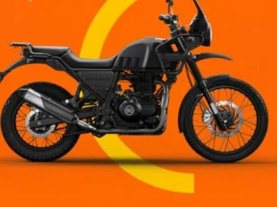 Alquiler de Autos Cuyo Renta Car