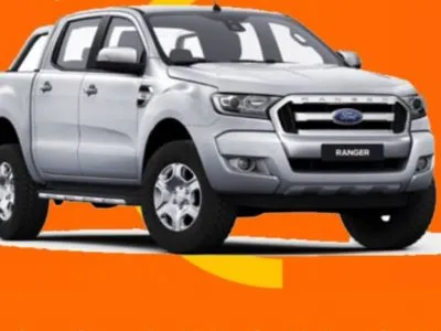 Alquiler de Autos Cuyo Renta Car