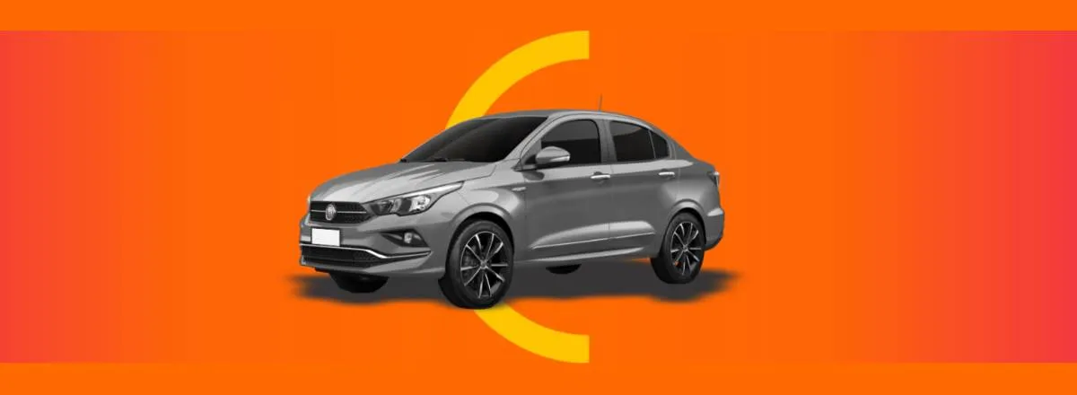 Alquiler de Autos Cuyo Renta Car