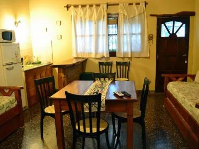 Hostelries La Posada De Juan