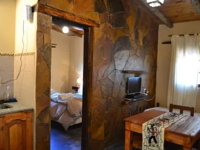 Hostelries La Posada De Juan