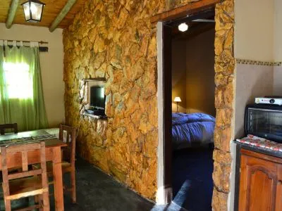 Hostelries La Posada De Juan