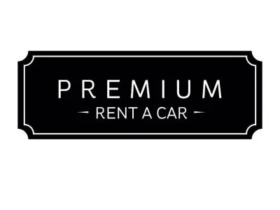 Premium Rent a Car Alquiler de Autos  en  Bariloche