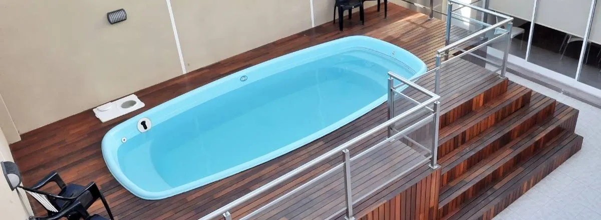 Hoteles 3 estrellas Luxor