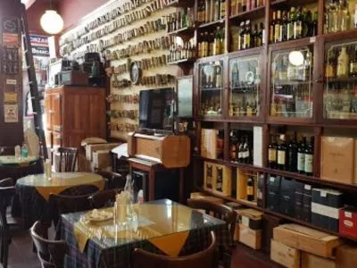 Casa Moderna Restaurantes  en  Salta