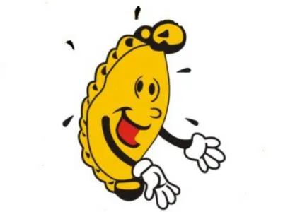 La Criollita Empanadas Comidas Rápidas  en  Salta