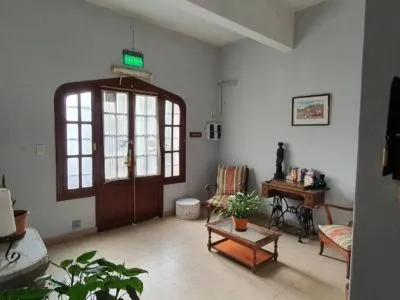 Boarding-houses Sayta