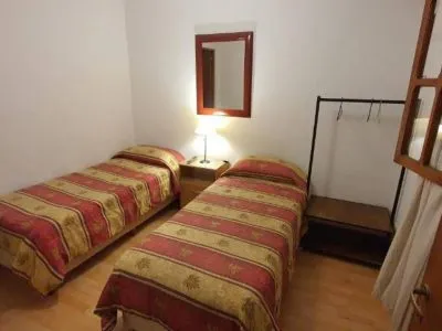 Boarding-houses Sayta