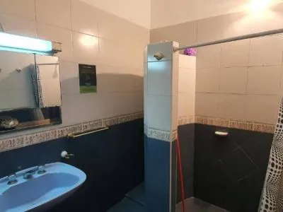 Boarding-houses Sayta