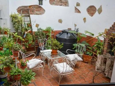 Boarding-houses Sayta