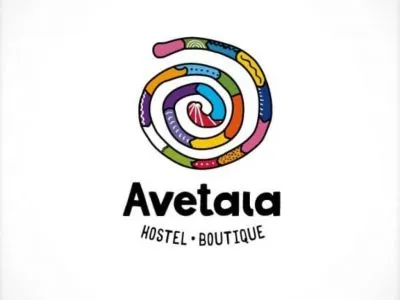 Avetaia Hostels  in  Santa Rosa de Calamuchita