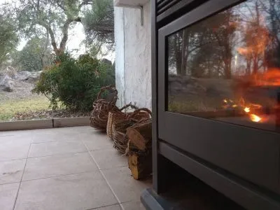 Inns Posada La Rosita