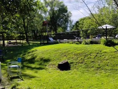 Inns Posada La Rosita