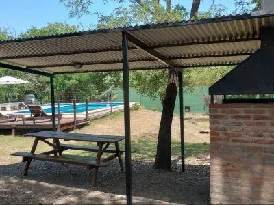 Inns Posada La Rosita