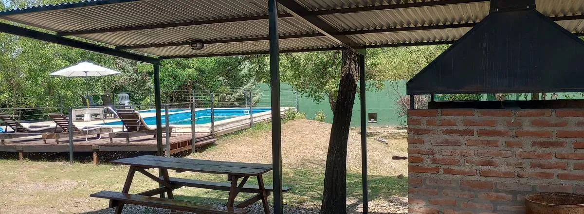 Inns Posada La Rosita