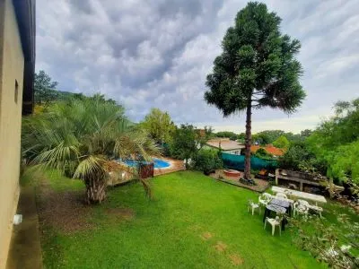 Altos del Tala Apartments  in  Santa Rosa de Calamuchita