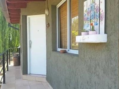 Apartments Altos del Tala