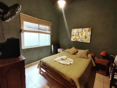 Apartments Altos del Tala