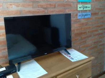 Posadas Portal del Río