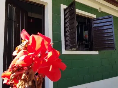 Residencia Jose Maria Apartments  in  Santa Rosa de Calamuchita