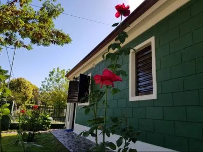 Departamentos Residencia Jose Maria