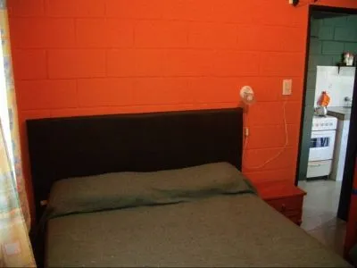 Departamentos Residencia Jose Maria