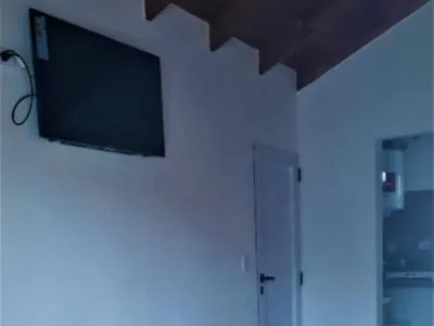 Departamentos Las Marilubis