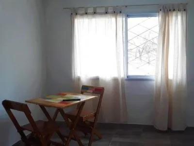 Departamentos Las Marilubis