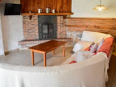 Hostelries La Domanda