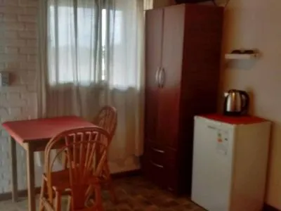 Hosterías Nido de Condores