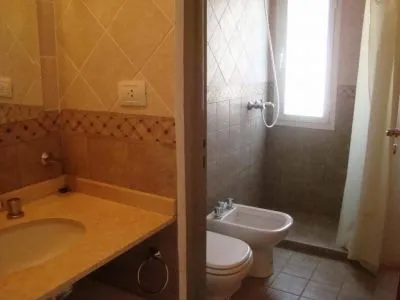 Tourist Resorts El Refugio de Juan