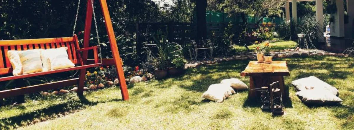 Hostelries Piedramora