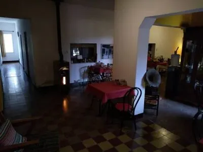 Hostelries El Valle
