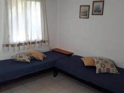 Departamentos de alquiler temporario Lo de Lili