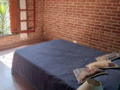 Departamentos de alquiler temporario Lo de Lili