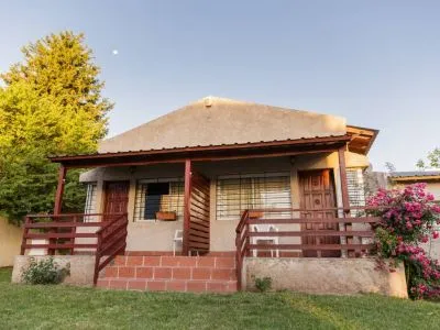 Apart Hotels Las Catalpas