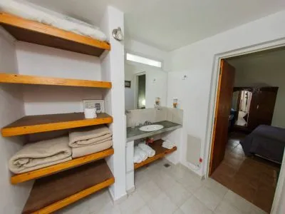 Apart Hotels Las Catalpas