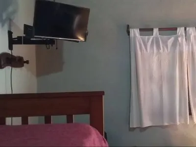 Departamentos de alquiler temporario La Dolfita