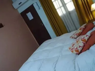 Tourist Resorts La Arcadia