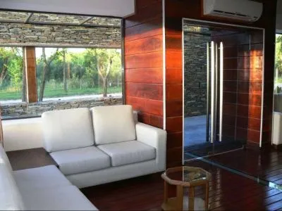 3-star Hotels La Frida