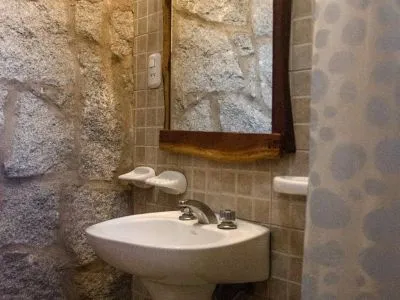 Cabañas Yerba Buena