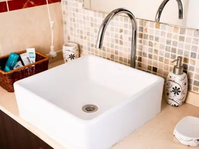 Cabañas Casonas de Nono