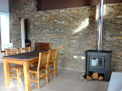 Cabins Brisas de Nono