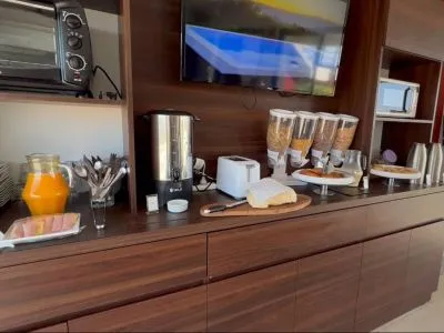 Hoteles 3 estrellas Colinas de Nono