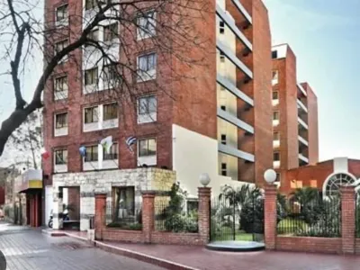 4-star Hotels Hotel Quintana