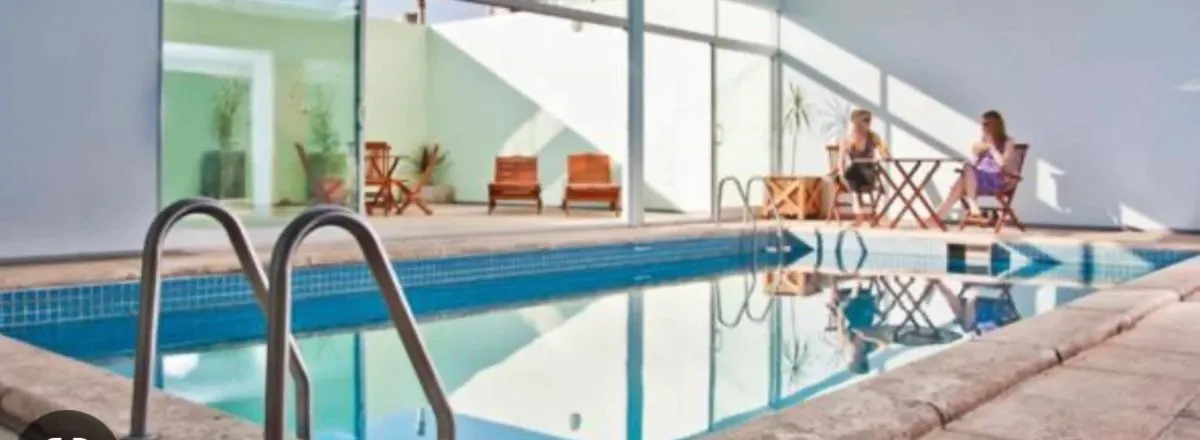 4-star Hotels Hotel Quintana