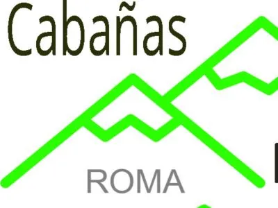 ROMA Cabañas  en  San Luis