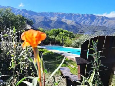 Apart Hotels Los Remolinos